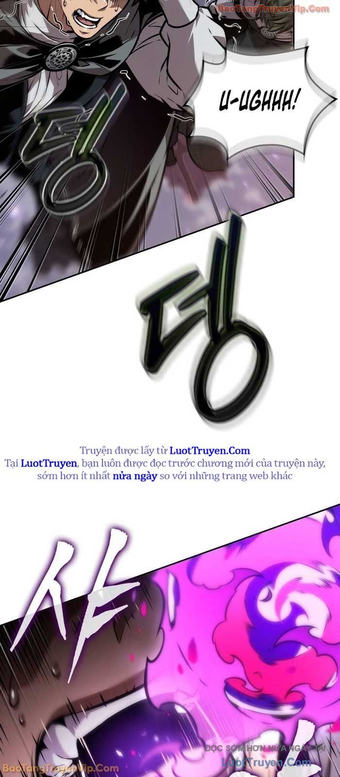 đọc truyện Mạo Hiểm Giả Cuối Cùng Chương 97 ảnh 70 tại Thiên Thai Truyện