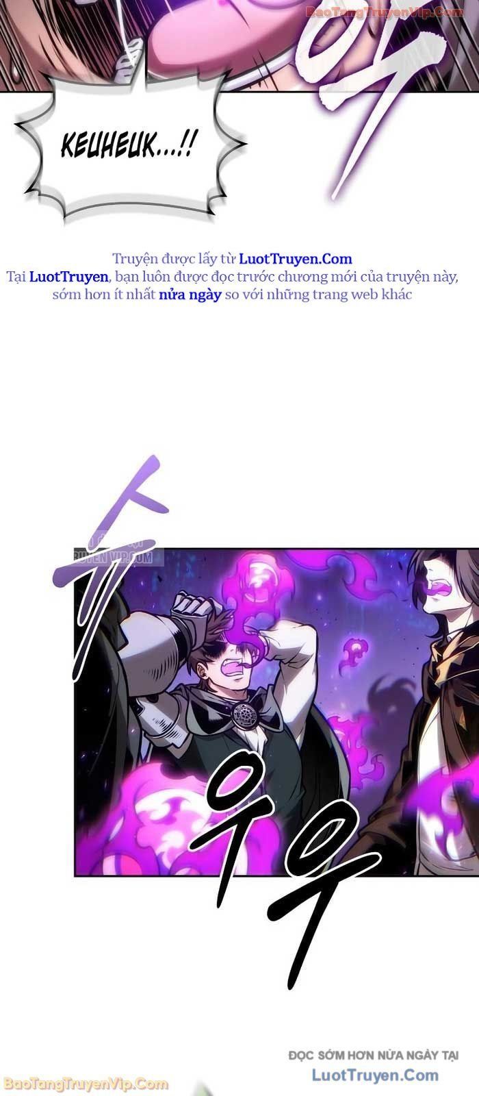 đọc truyện Mạo Hiểm Giả Cuối Cùng Chương 97 ảnh 71 tại Thiên Thai Truyện