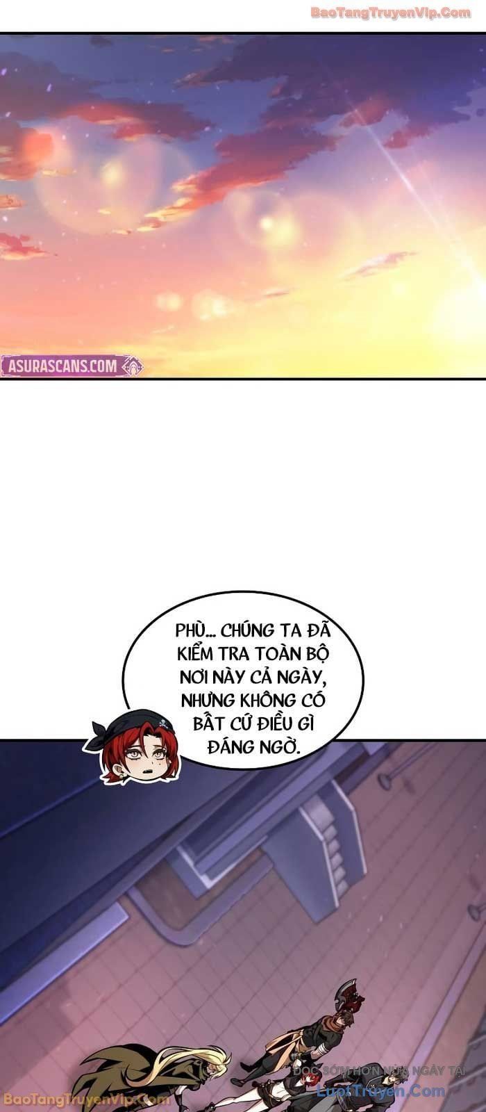 đọc truyện Mạo Hiểm Giả Cuối Cùng Chương 97 ảnh 9 tại Thiên Thai Truyện