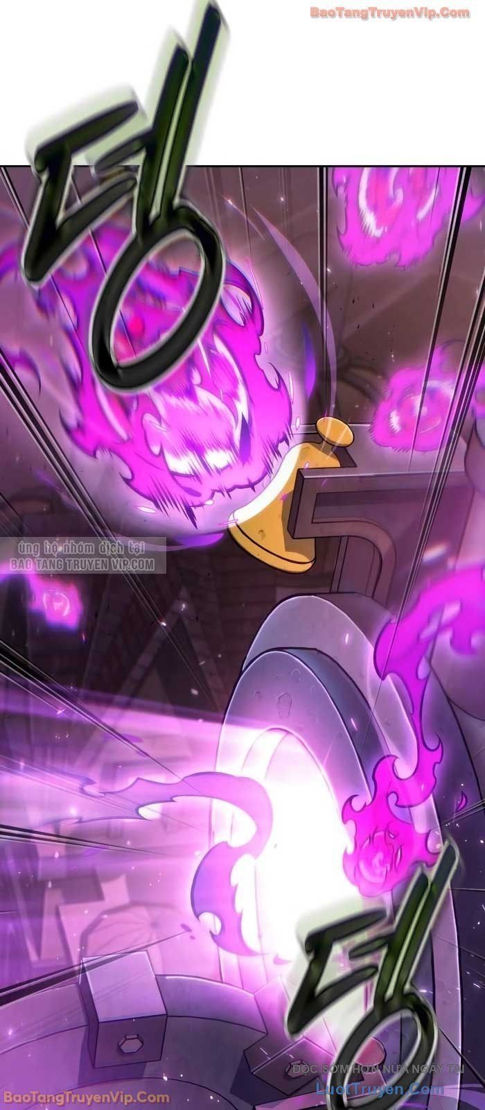 đọc truyện Mạo Hiểm Giả Cuối Cùng Chương 97 ảnh 72 tại Thiên Thai Truyện