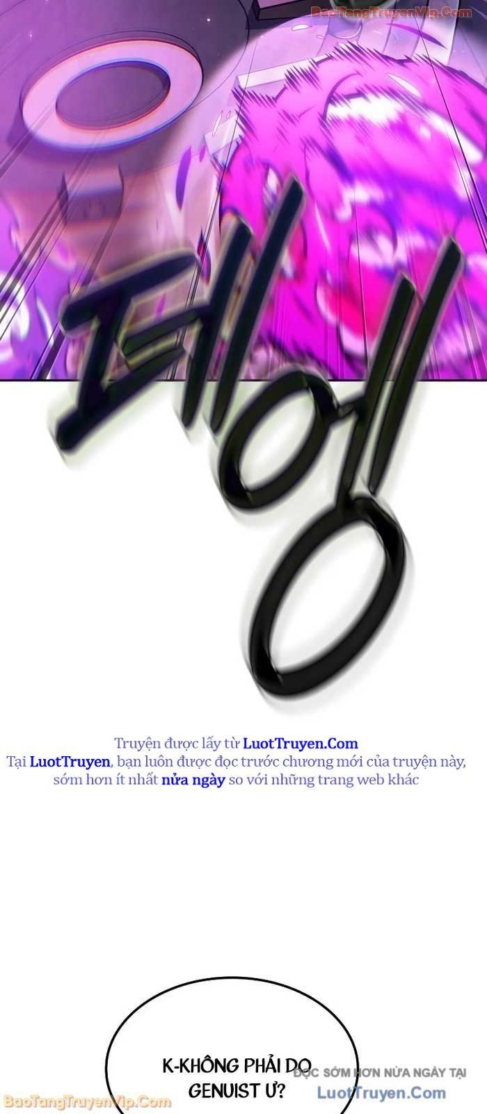 đọc truyện Mạo Hiểm Giả Cuối Cùng Chương 97 ảnh 73 tại Thiên Thai Truyện