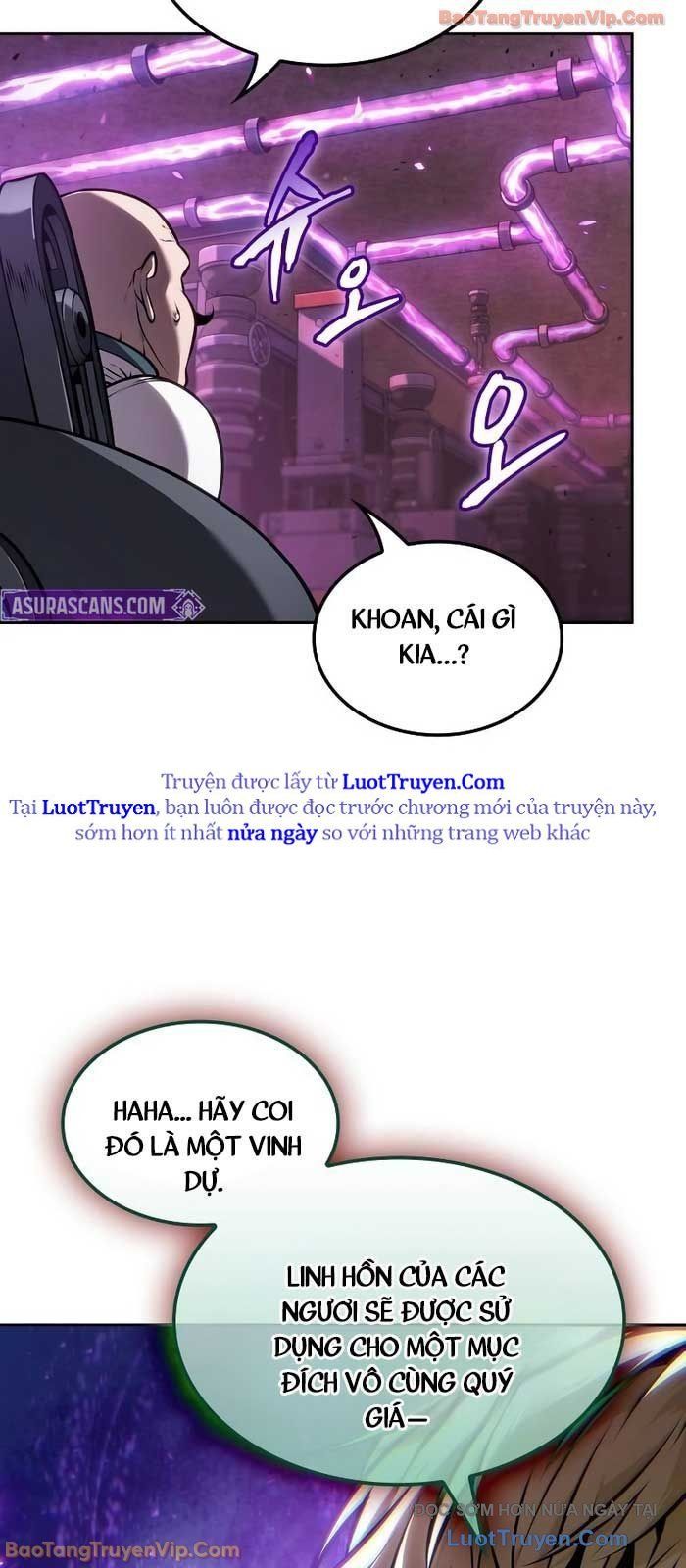 đọc truyện Mạo Hiểm Giả Cuối Cùng Chương 97 ảnh 74 tại Thiên Thai Truyện