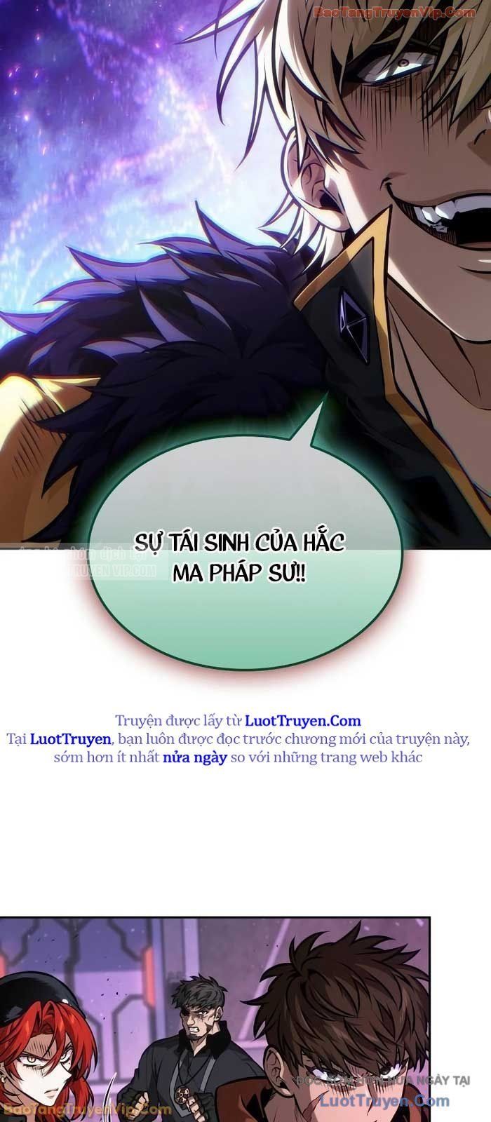 đọc truyện Mạo Hiểm Giả Cuối Cùng Chương 97 ảnh 75 tại Thiên Thai Truyện