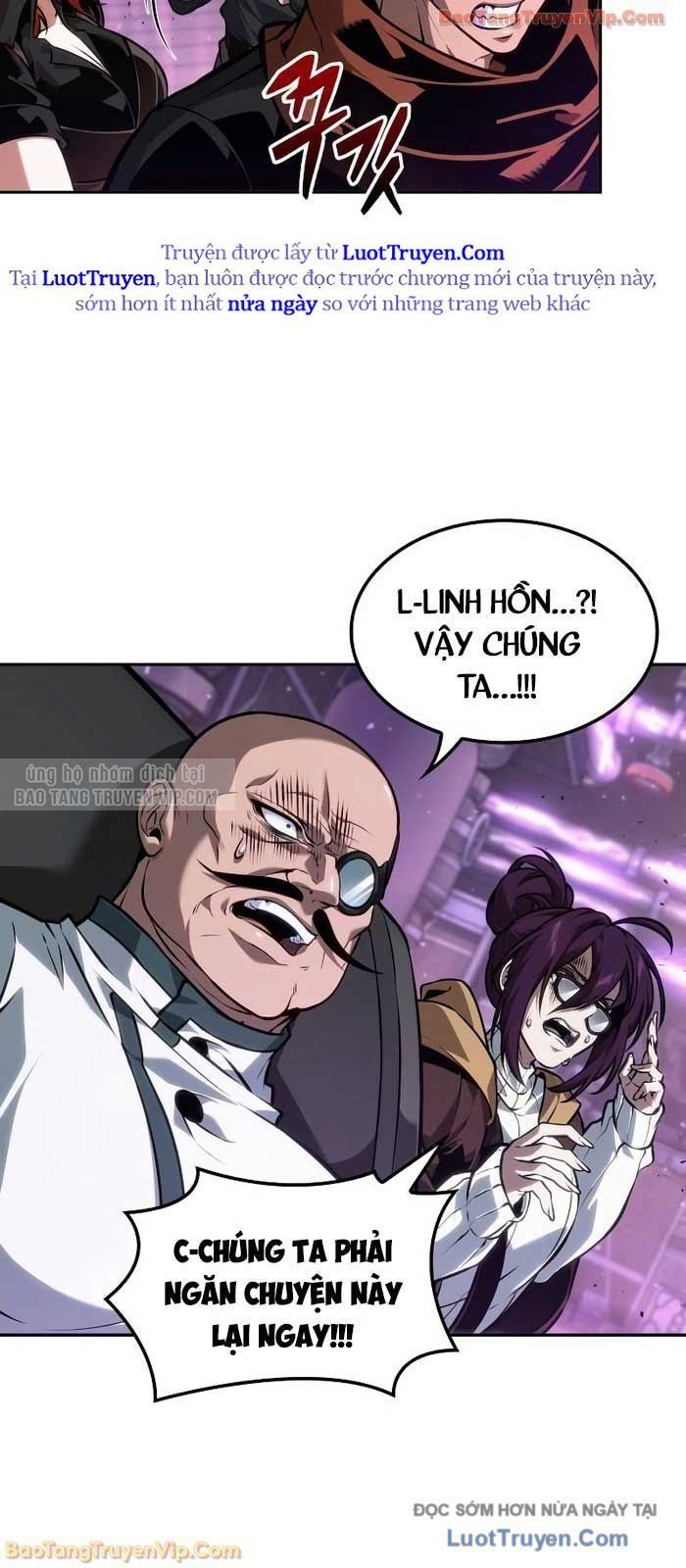 đọc truyện Mạo Hiểm Giả Cuối Cùng Chương 97 ảnh 76 tại Thiên Thai Truyện