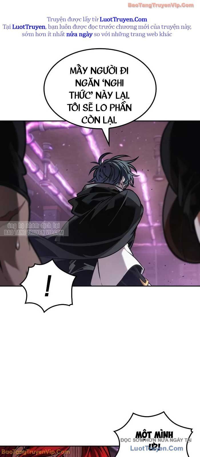 đọc truyện Mạo Hiểm Giả Cuối Cùng Chương 97 ảnh 77 tại Thiên Thai Truyện