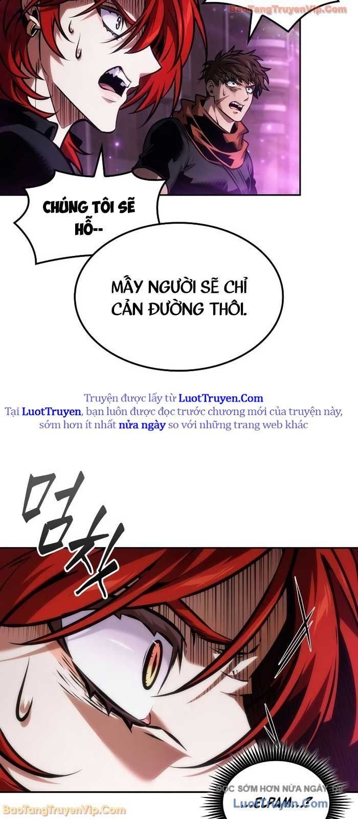 đọc truyện Mạo Hiểm Giả Cuối Cùng Chương 97 ảnh 78 tại Thiên Thai Truyện