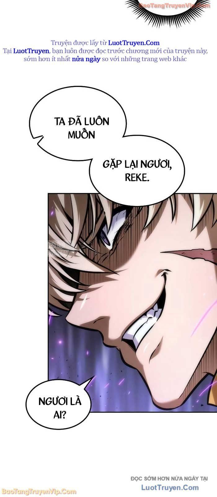 đọc truyện Mạo Hiểm Giả Cuối Cùng Chương 97 ảnh 79 tại Thiên Thai Truyện