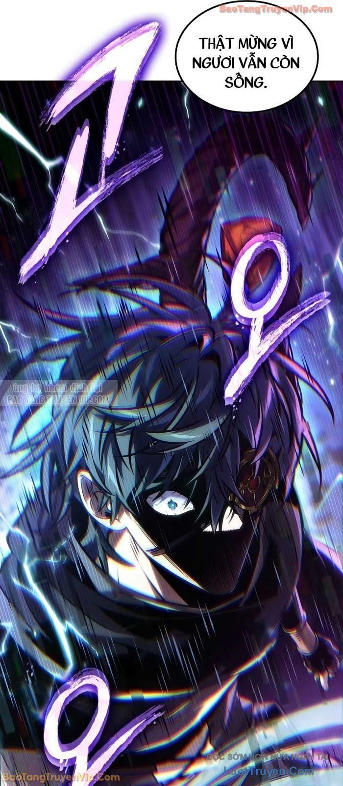 đọc truyện Mạo Hiểm Giả Cuối Cùng Chương 97 ảnh 80 tại Thiên Thai Truyện