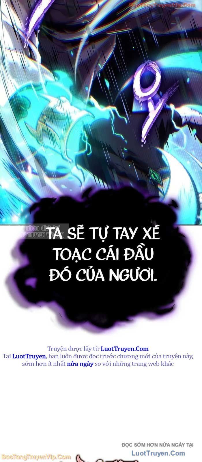 đọc truyện Mạo Hiểm Giả Cuối Cùng Chương 97 ảnh 81 tại Thiên Thai Truyện