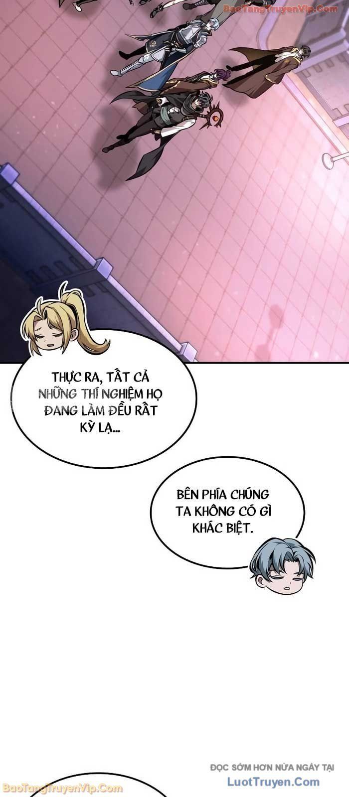 đọc truyện Mạo Hiểm Giả Cuối Cùng Chương 97 ảnh 10 tại Thiên Thai Truyện