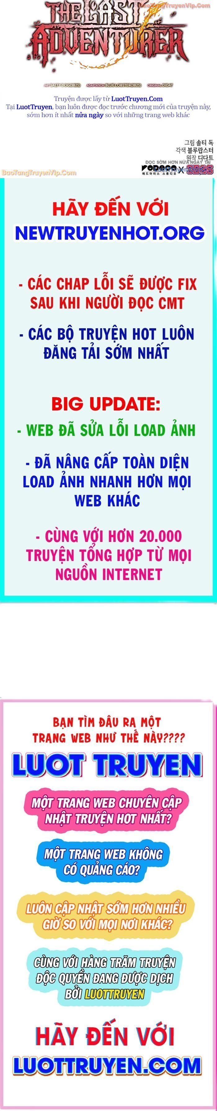 đọc truyện Mạo Hiểm Giả Cuối Cùng Chương 97 ảnh 82 tại Thiên Thai Truyện