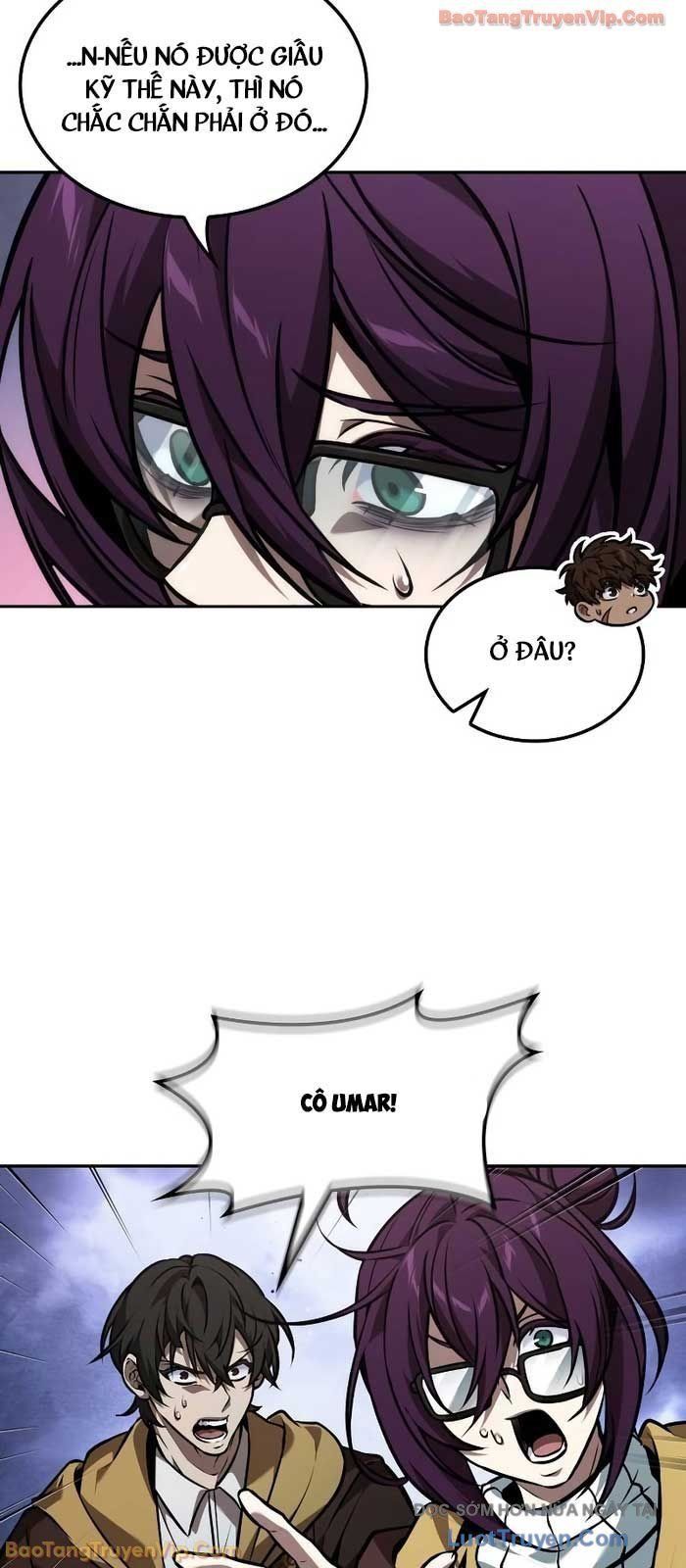 đọc truyện Mạo Hiểm Giả Cuối Cùng Chương 97 ảnh 11 tại Thiên Thai Truyện