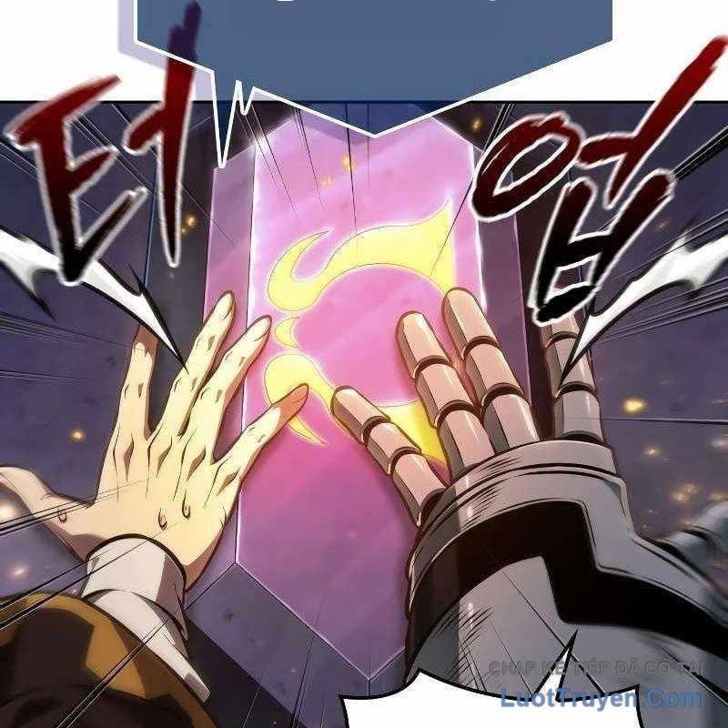 đọc truyện Mạo Hiểm Giả Cuối Cùng Chương 98 ảnh 102 tại Thiên Thai Truyện