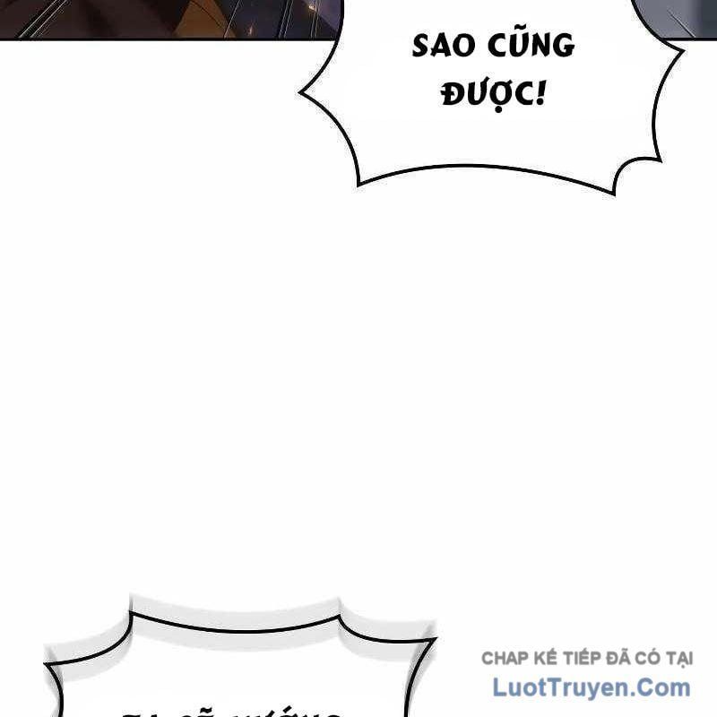 đọc truyện Mạo Hiểm Giả Cuối Cùng Chương 98 ảnh 103 tại Thiên Thai Truyện