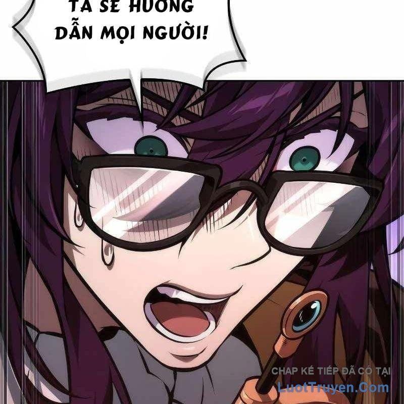 đọc truyện Mạo Hiểm Giả Cuối Cùng Chương 98 ảnh 104 tại Thiên Thai Truyện