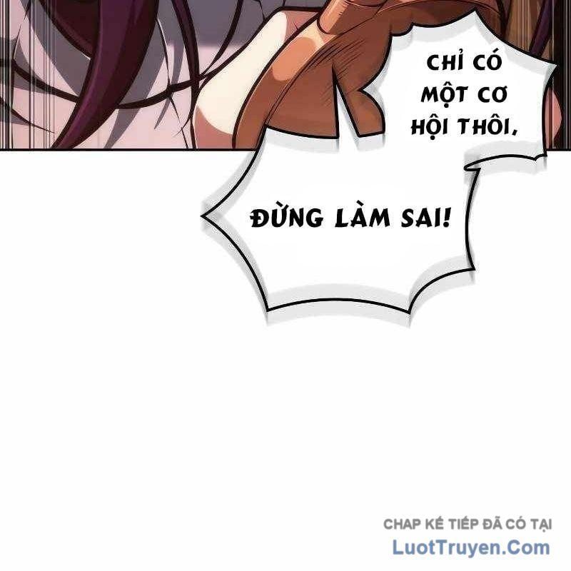 đọc truyện Mạo Hiểm Giả Cuối Cùng Chương 98 ảnh 105 tại Thiên Thai Truyện