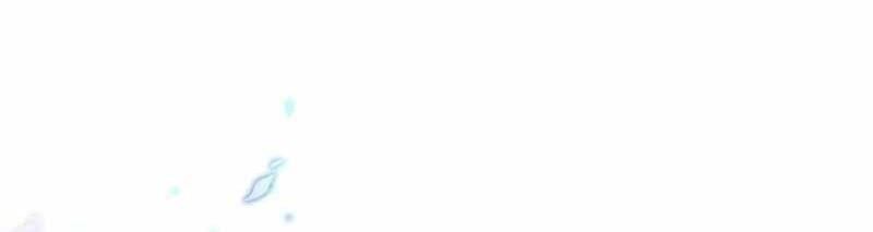 đọc truyện Mạo Hiểm Giả Cuối Cùng Chương 98 ảnh 106 tại Thiên Thai Truyện