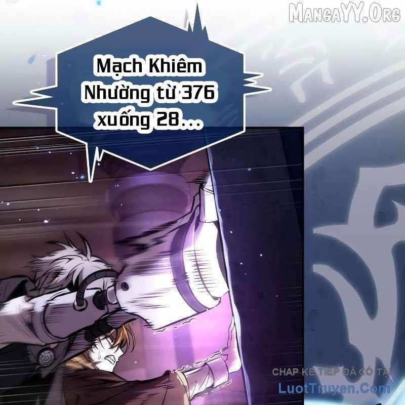 đọc truyện Mạo Hiểm Giả Cuối Cùng Chương 98 ảnh 107 tại Thiên Thai Truyện