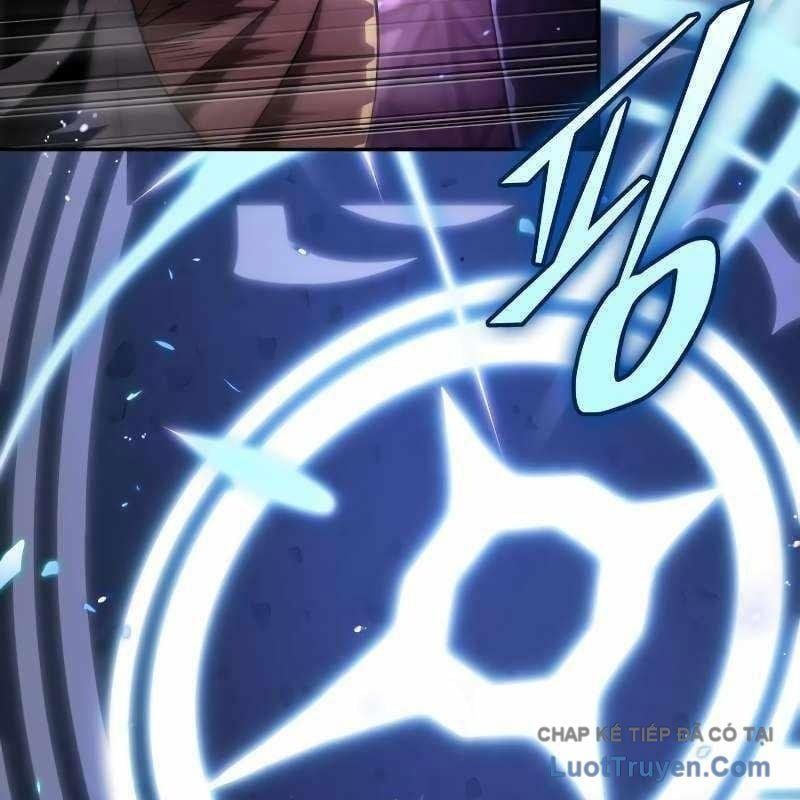 đọc truyện Mạo Hiểm Giả Cuối Cùng Chương 98 ảnh 108 tại Thiên Thai Truyện