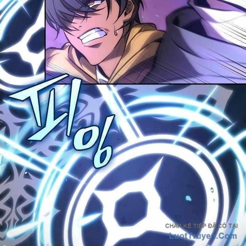 đọc truyện Mạo Hiểm Giả Cuối Cùng Chương 98 ảnh 110 tại Thiên Thai Truyện