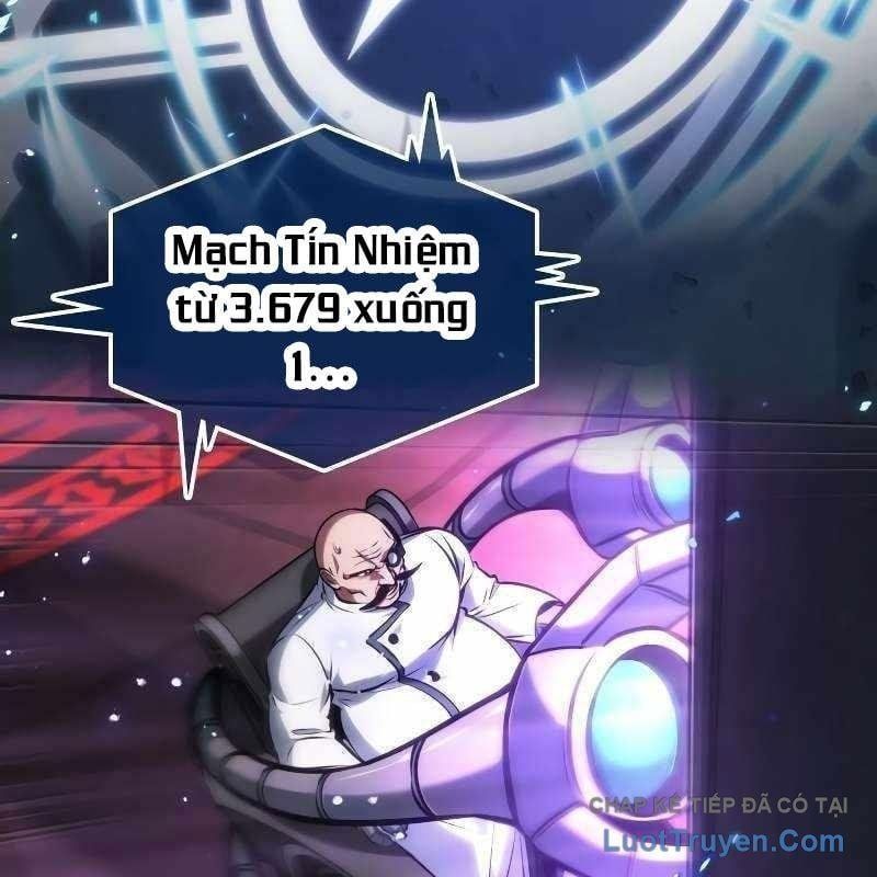 đọc truyện Mạo Hiểm Giả Cuối Cùng Chương 98 ảnh 111 tại Thiên Thai Truyện