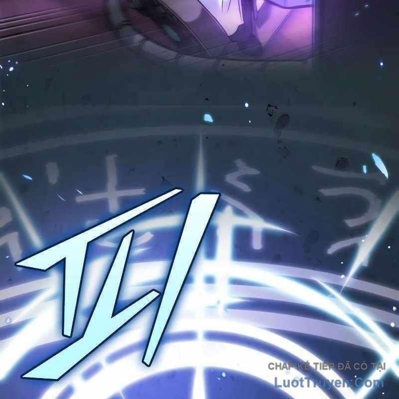 đọc truyện Mạo Hiểm Giả Cuối Cùng Chương 98 ảnh 112 tại Thiên Thai Truyện