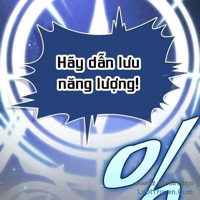 đọc truyện Mạo Hiểm Giả Cuối Cùng Chương 98 ảnh 113 tại Thiên Thai Truyện