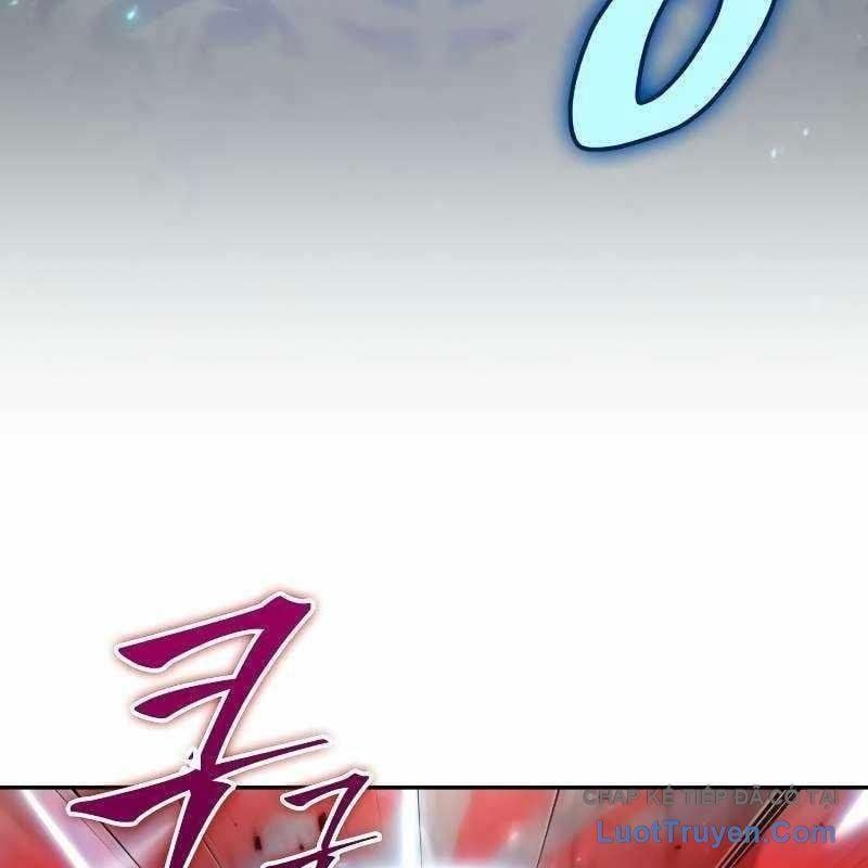 đọc truyện Mạo Hiểm Giả Cuối Cùng Chương 98 ảnh 114 tại Thiên Thai Truyện