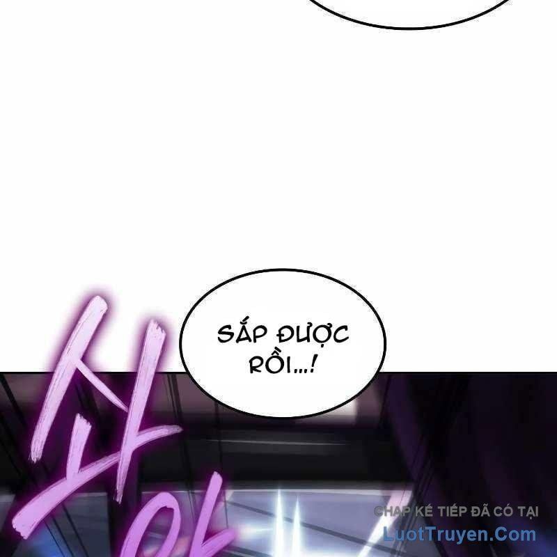 đọc truyện Mạo Hiểm Giả Cuối Cùng Chương 98 ảnh 117 tại Thiên Thai Truyện