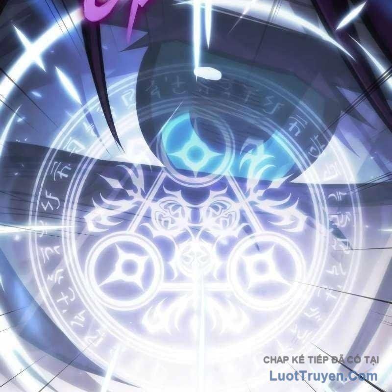 đọc truyện Mạo Hiểm Giả Cuối Cùng Chương 98 ảnh 118 tại Thiên Thai Truyện