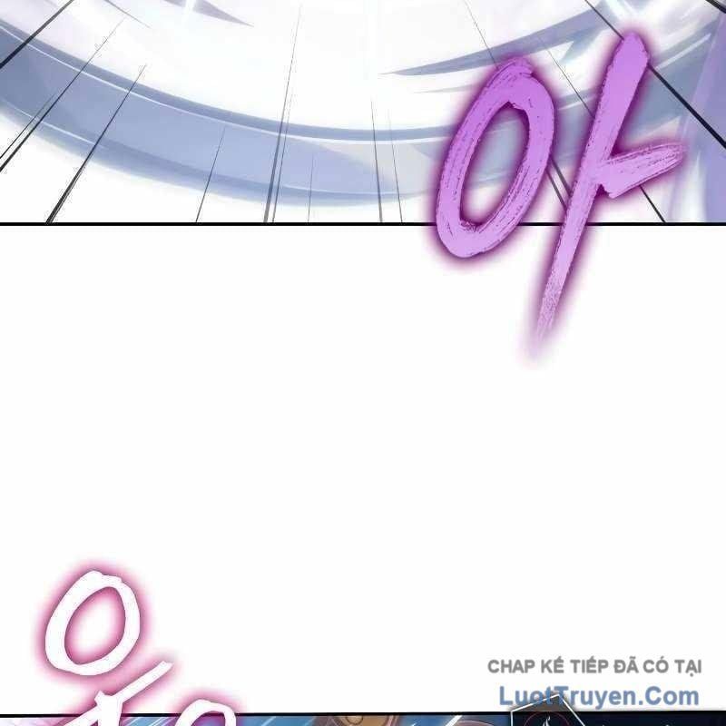 đọc truyện Mạo Hiểm Giả Cuối Cùng Chương 98 ảnh 119 tại Thiên Thai Truyện