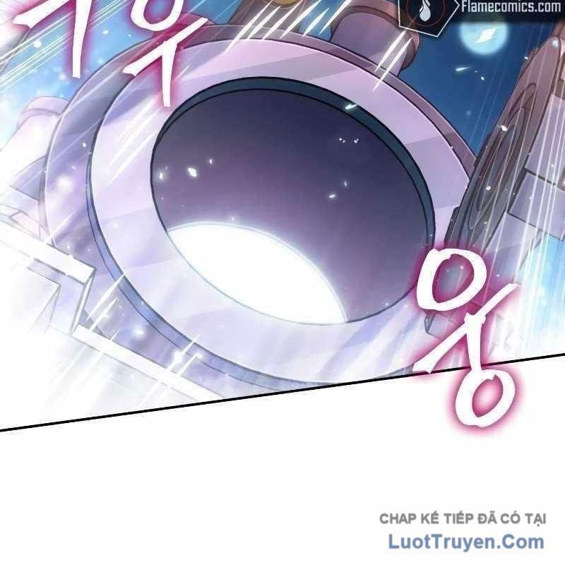 đọc truyện Mạo Hiểm Giả Cuối Cùng Chương 98 ảnh 120 tại Thiên Thai Truyện