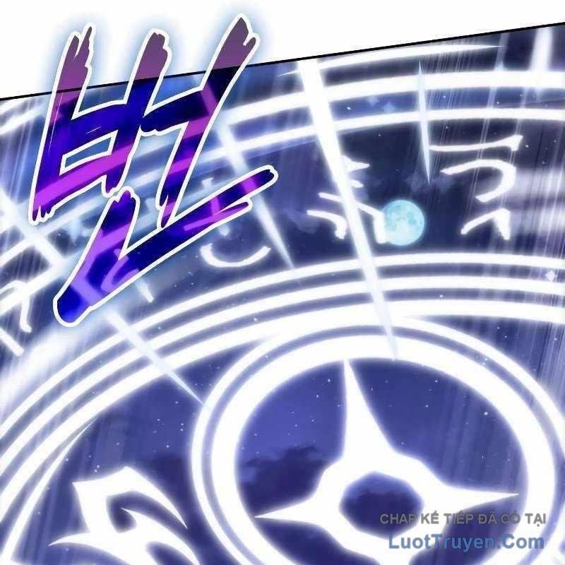 đọc truyện Mạo Hiểm Giả Cuối Cùng Chương 98 ảnh 121 tại Thiên Thai Truyện