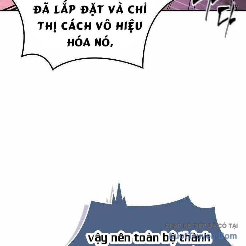 đọc truyện Mạo Hiểm Giả Cuối Cùng Chương 98 ảnh 14 tại Thiên Thai Truyện