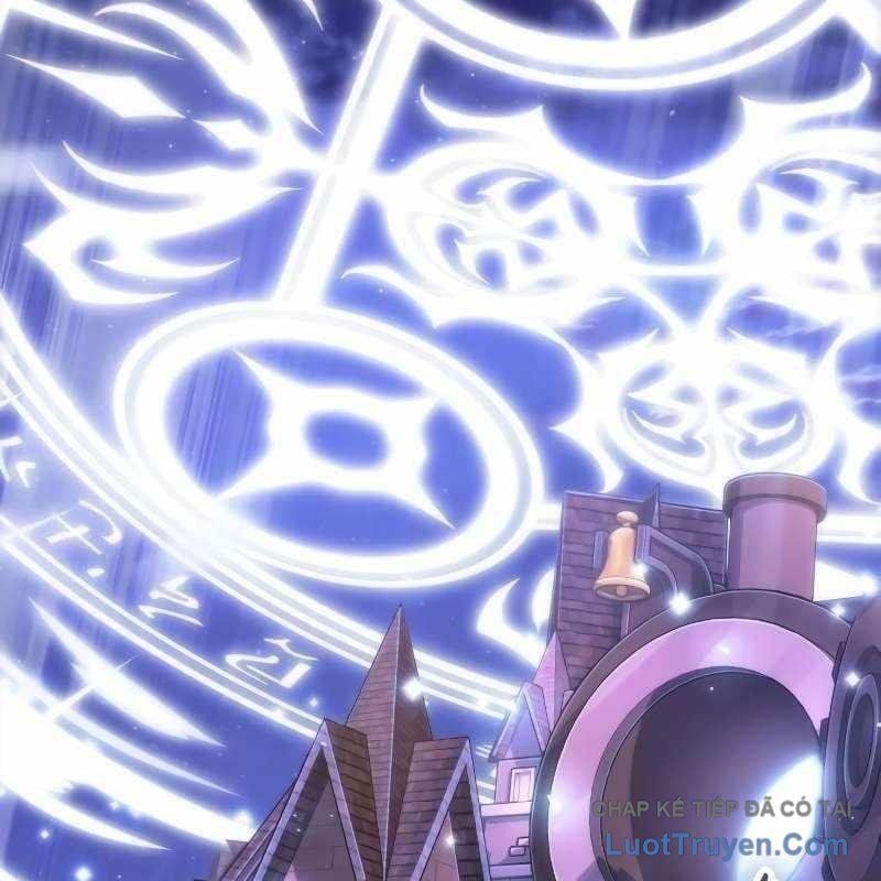 đọc truyện Mạo Hiểm Giả Cuối Cùng Chương 98 ảnh 122 tại Thiên Thai Truyện