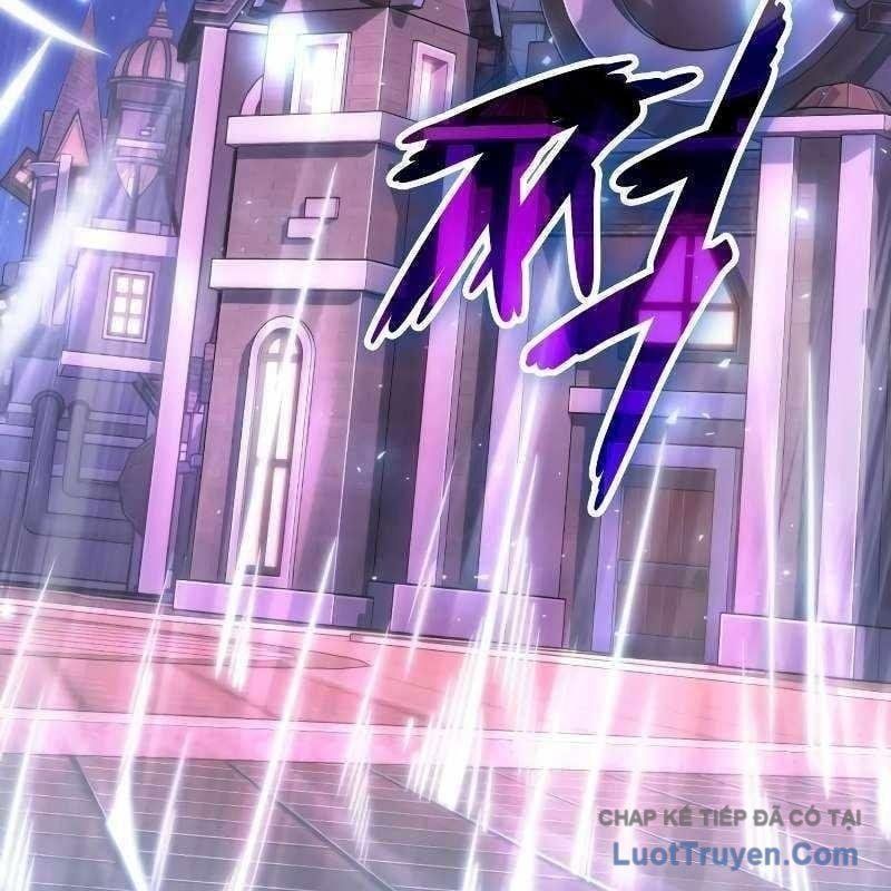 đọc truyện Mạo Hiểm Giả Cuối Cùng Chương 98 ảnh 123 tại Thiên Thai Truyện