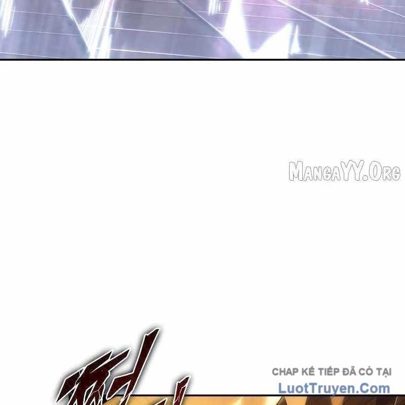 đọc truyện Mạo Hiểm Giả Cuối Cùng Chương 98 ảnh 124 tại Thiên Thai Truyện