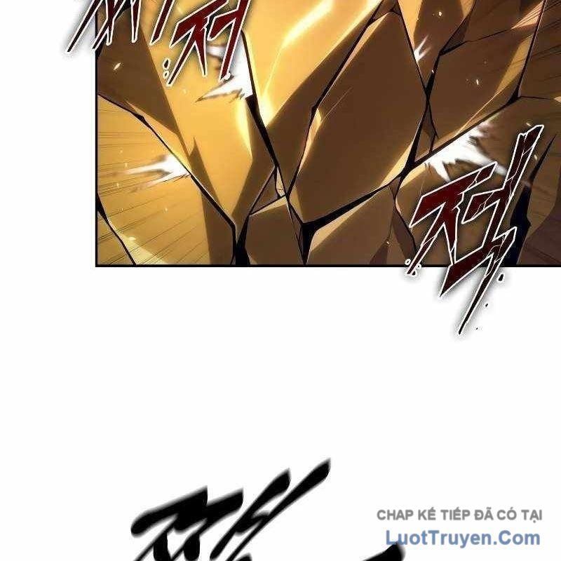 đọc truyện Mạo Hiểm Giả Cuối Cùng Chương 98 ảnh 125 tại Thiên Thai Truyện