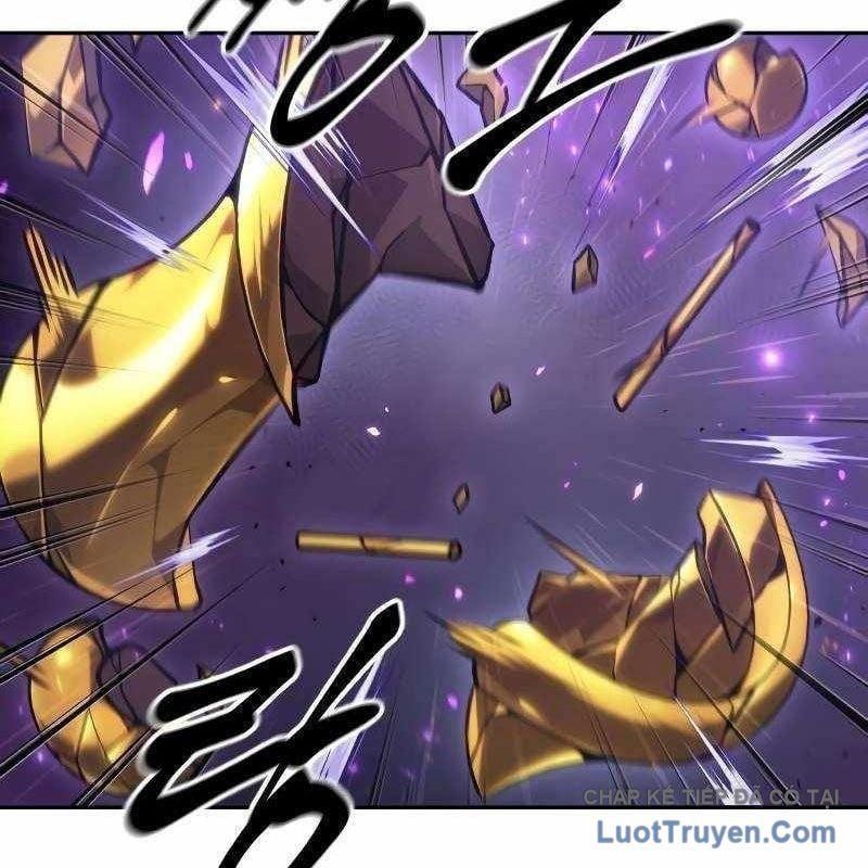 đọc truyện Mạo Hiểm Giả Cuối Cùng Chương 98 ảnh 126 tại Thiên Thai Truyện