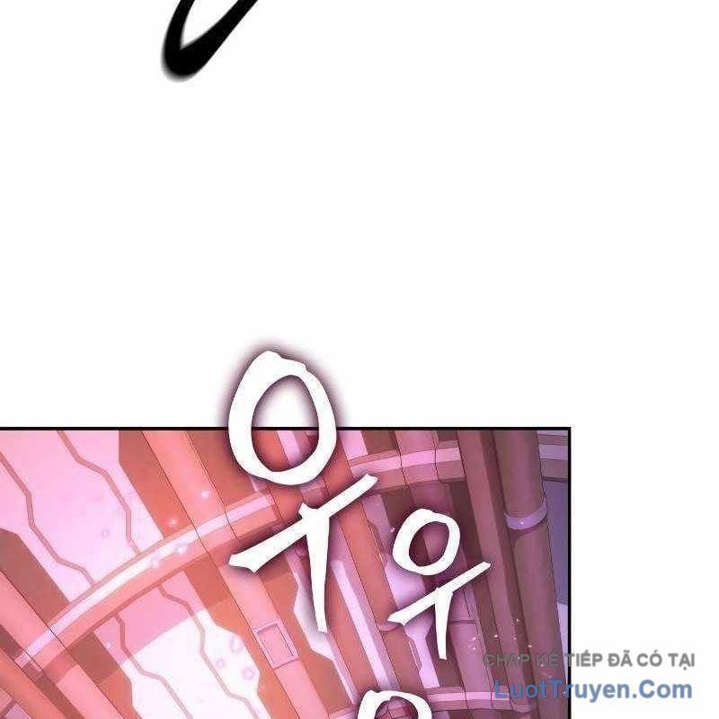 đọc truyện Mạo Hiểm Giả Cuối Cùng Chương 98 ảnh 127 tại Thiên Thai Truyện