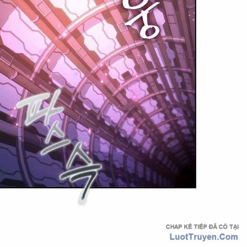 đọc truyện Mạo Hiểm Giả Cuối Cùng Chương 98 ảnh 128 tại Thiên Thai Truyện