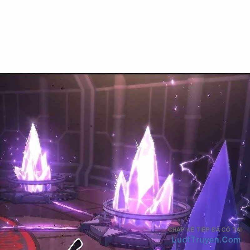 đọc truyện Mạo Hiểm Giả Cuối Cùng Chương 98 ảnh 129 tại Thiên Thai Truyện