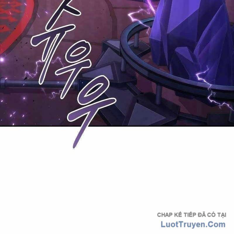 đọc truyện Mạo Hiểm Giả Cuối Cùng Chương 98 ảnh 130 tại Thiên Thai Truyện