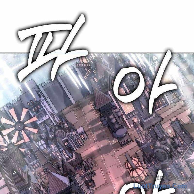 đọc truyện Mạo Hiểm Giả Cuối Cùng Chương 98 ảnh 131 tại Thiên Thai Truyện