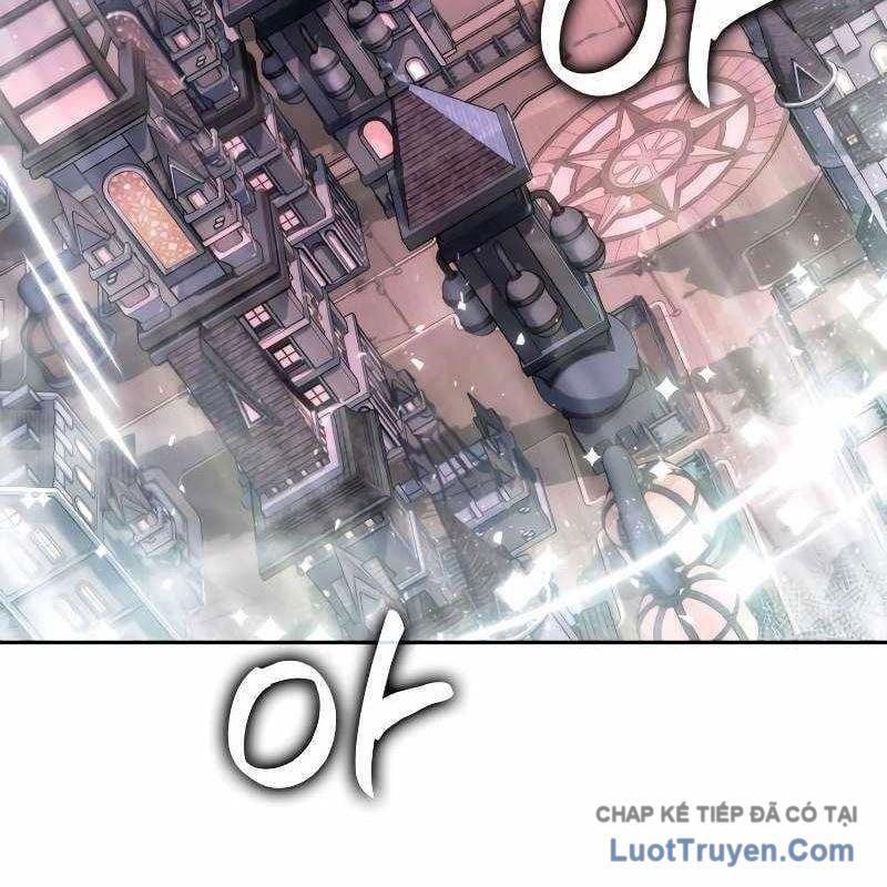 đọc truyện Mạo Hiểm Giả Cuối Cùng Chương 98 ảnh 132 tại Thiên Thai Truyện