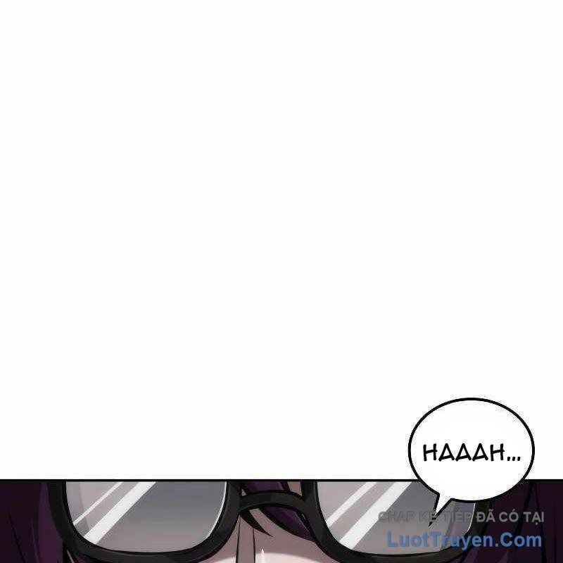 đọc truyện Mạo Hiểm Giả Cuối Cùng Chương 98 ảnh 133 tại Thiên Thai Truyện