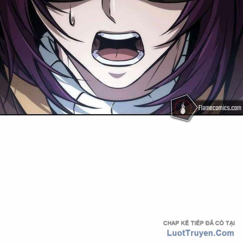 đọc truyện Mạo Hiểm Giả Cuối Cùng Chương 98 ảnh 134 tại Thiên Thai Truyện