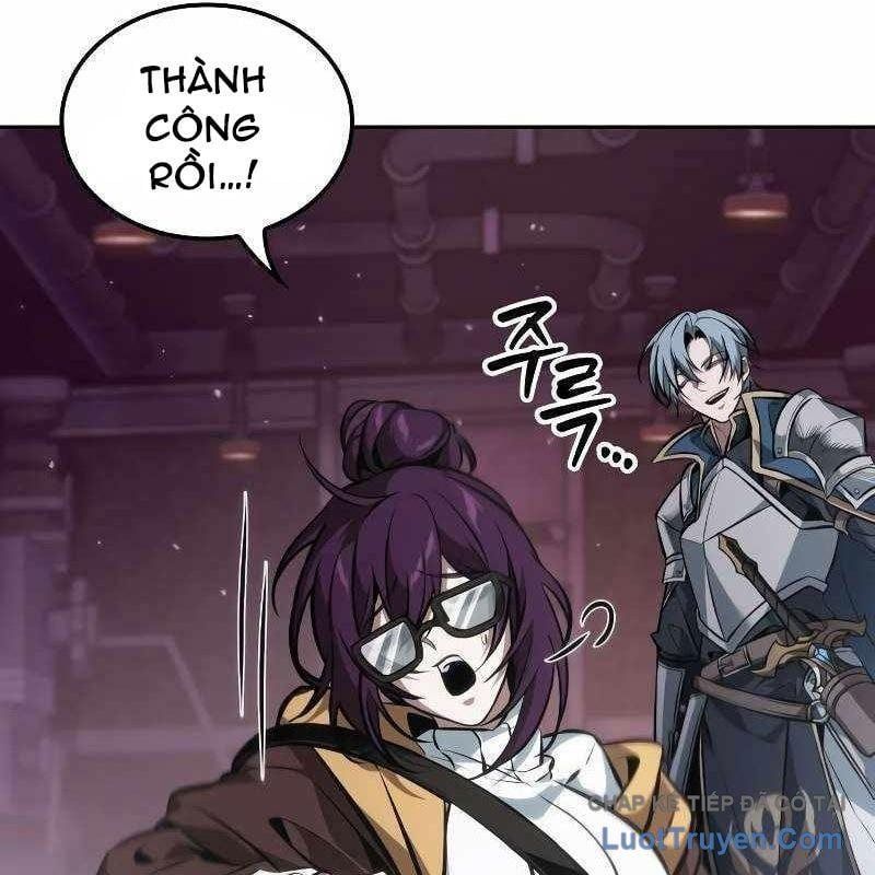 đọc truyện Mạo Hiểm Giả Cuối Cùng Chương 98 ảnh 135 tại Thiên Thai Truyện