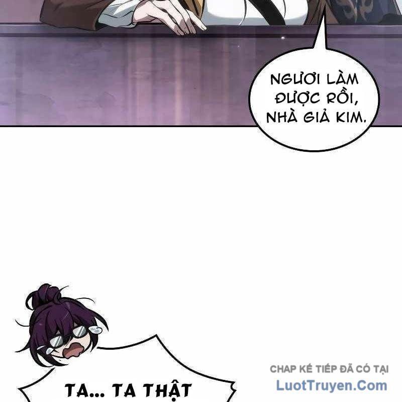 đọc truyện Mạo Hiểm Giả Cuối Cùng Chương 98 ảnh 136 tại Thiên Thai Truyện