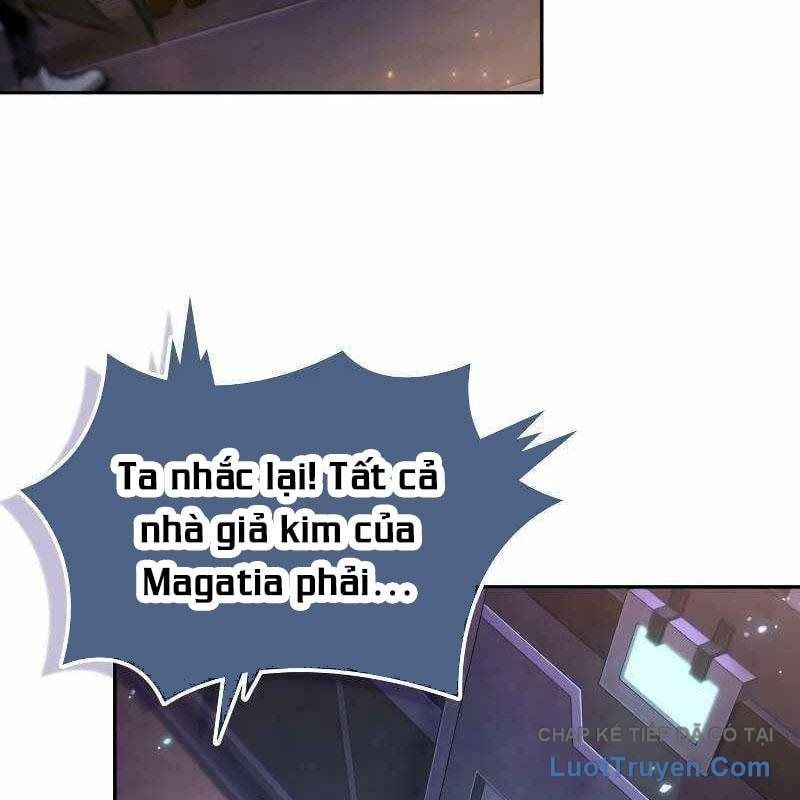 đọc truyện Mạo Hiểm Giả Cuối Cùng Chương 98 ảnh 16 tại Thiên Thai Truyện